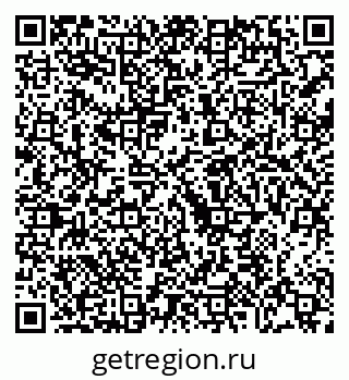 79068211499