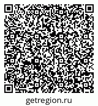 79068211501