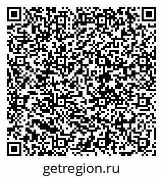 79068211504