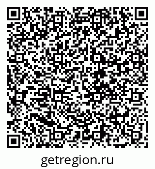 79068211506
