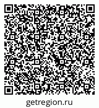 79068211508