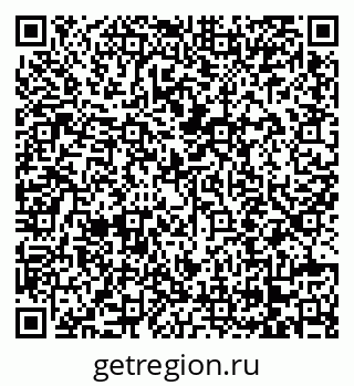 79068211510