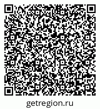 79068211512