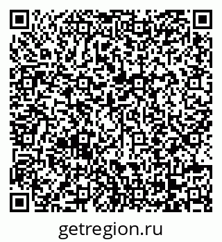 79068211514