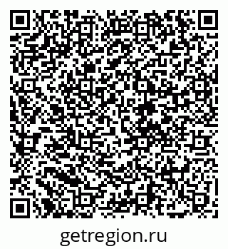 79068211515
