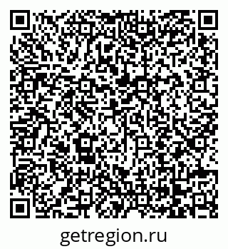 79068211516