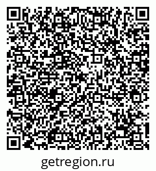 79068211517