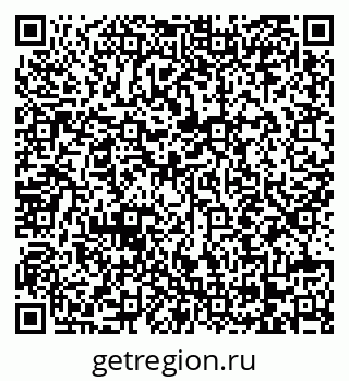 79068211518