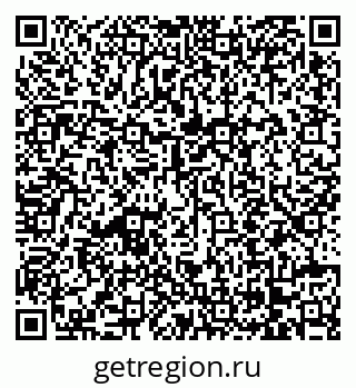 79068211519