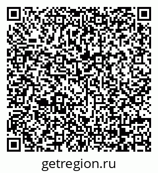79068211520