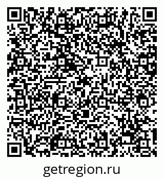 79068211523