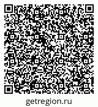 79068211524