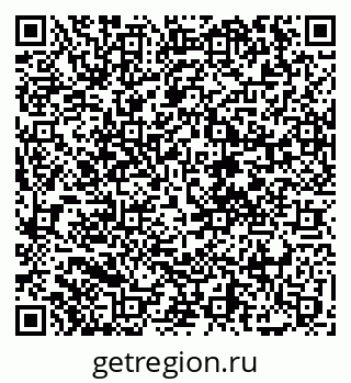 79068211525
