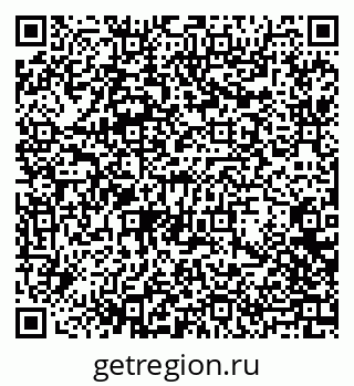 79068211526