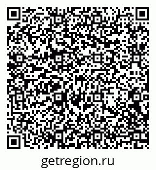 79068211529