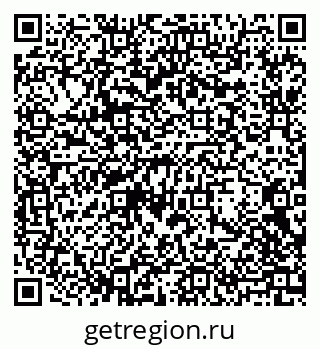 79068211531