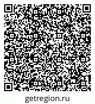 79068211534