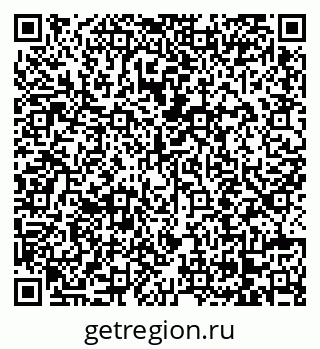 79068211535