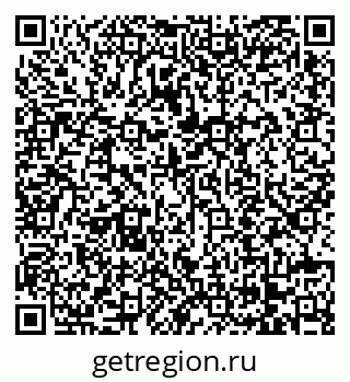 79068211536