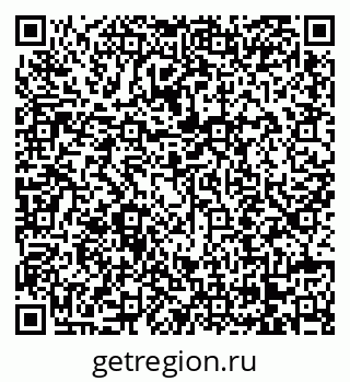 79068211537