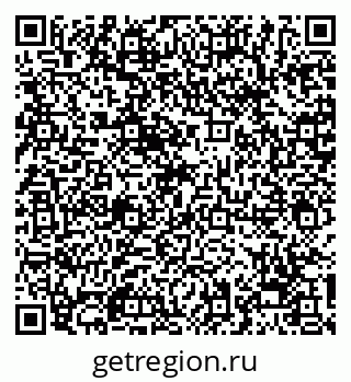 79068211541