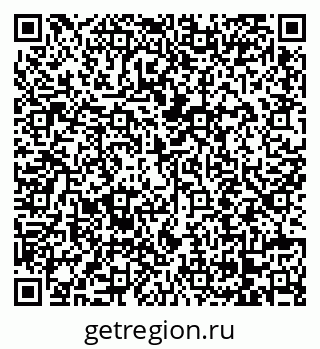 79068211543