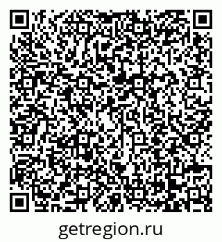 79068211545
