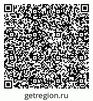 79068211547