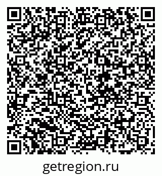 79068211548