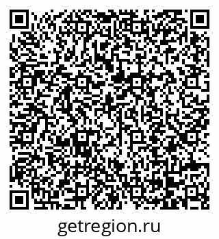 79068211550
