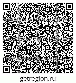 79068211551