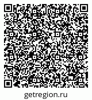 79068211552