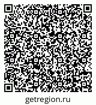 79068211554