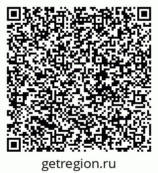 79068211556