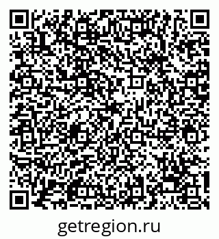 79068211557
