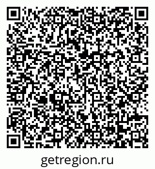 79068211558