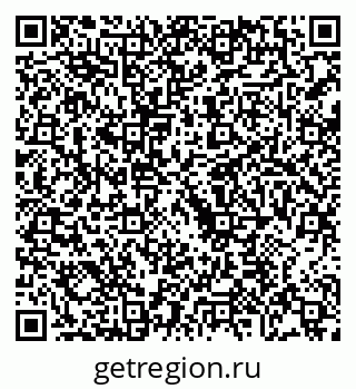 79068211559