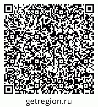 79068211560