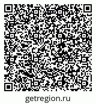 79068211561