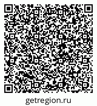 79068211563