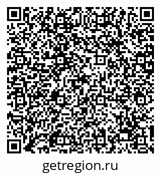 79068211564