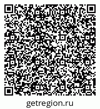 79068211567