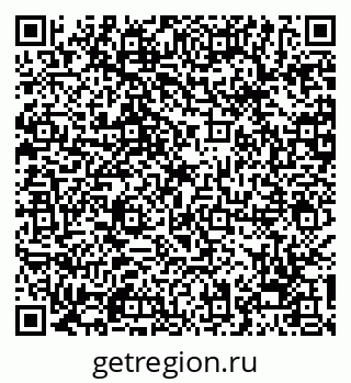 79068211568