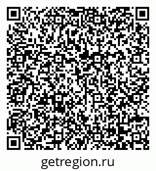 79068211570