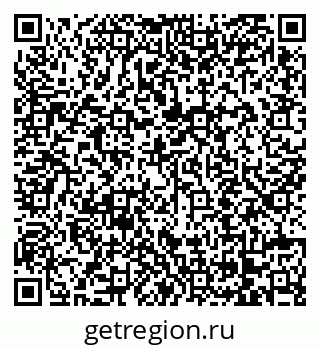 79068211571