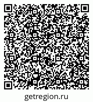 79068211572