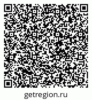 79068211573