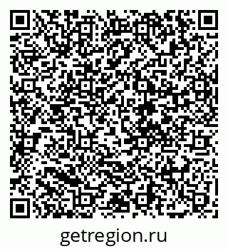 79068211576