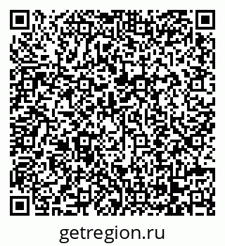 79068211577