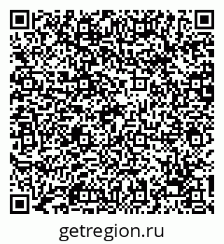 79068211579